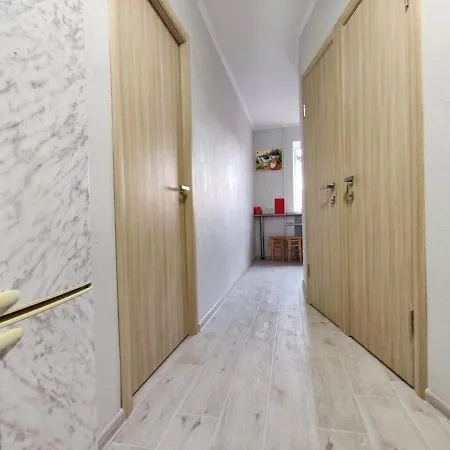 Teroom Di ترنوبل المظهر الخارجي الصورة