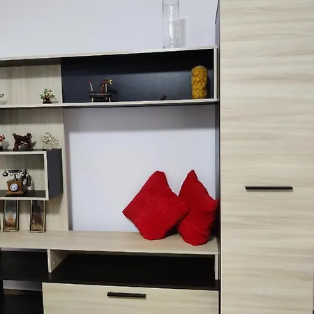 Teroom Di ترنوبل المظهر الخارجي الصورة
