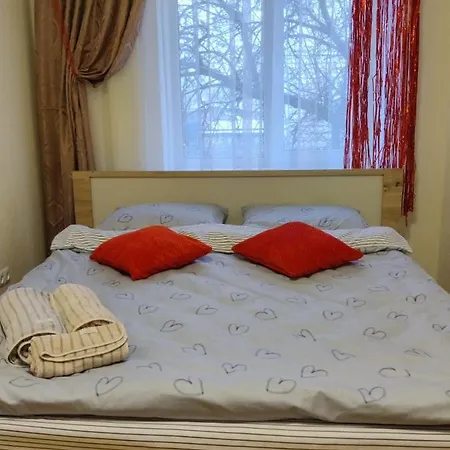 Teroom Di ترنوبل المظهر الخارجي الصورة