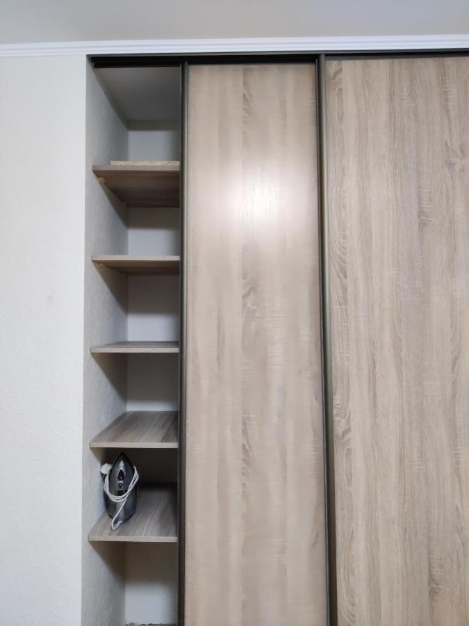Teroom Di