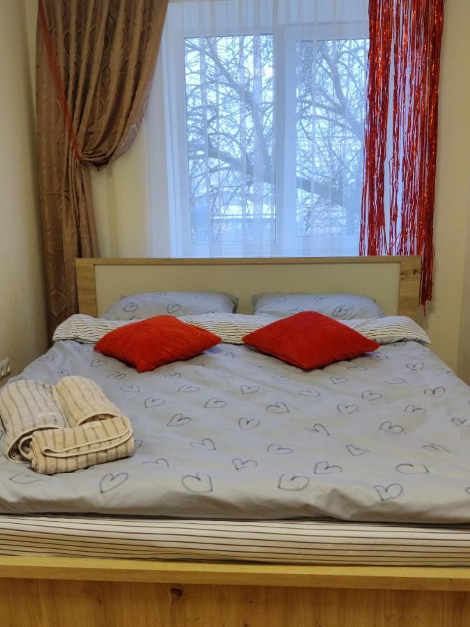 Teroom Di *